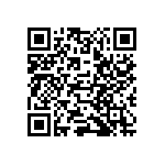 PEC12-4117F-S0012 QRCode