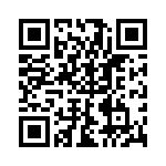 PEC12DABN QRCode