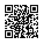 PEC12DBBN QRCode