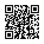 PEC12DFAN QRCode