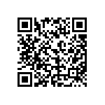 PEC12R-2017F-S0024 QRCode