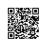 PEC12R-2117F-N0012 QRCode