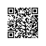 PEC12R-2117F-N0024 QRCode