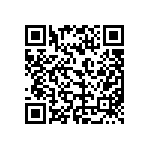 PEC12R-2117F-S0012 QRCode