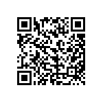 PEC12R-2217F-N0012 QRCode