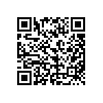 PEC12R-2217F-S0024 QRCode