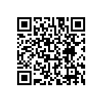 PEC12R-4017F-S0024 QRCode