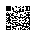 PEC12R-4025F-N0012 QRCode