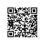 PEC12R-4025F-S0024 QRCode