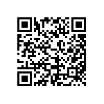 PEC12R-4030F-S0024 QRCode