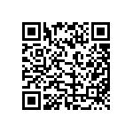 PEC12R-4115F-N0012 QRCode