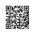 PEC12R-4117F-S0012 QRCode