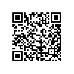 PEC12R-4125F-N0012 QRCode