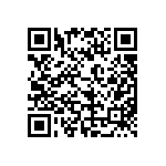 PEC12R-4215F-S0024 QRCode