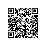 PEC12R-4220F-N0024 QRCode