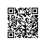 PEC12R-4220F-S0012 QRCode