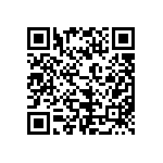 PEC12R-4220F-S0024 QRCode