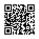 PEC12SAAN QRCode