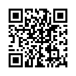 PEC12SABN QRCode