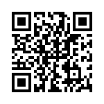 PEC12SFCN QRCode