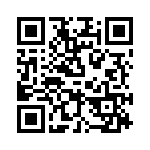 PEC12SGBN QRCode