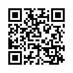 PEC13DFDN QRCode