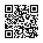 PEC13DGAN QRCode