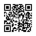 PEC13SAAN QRCode