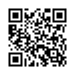 PEC13SACN QRCode