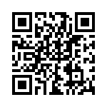 PEC13SADN QRCode