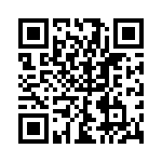 PEC13SAEN QRCode