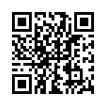 PEC13SFCN QRCode