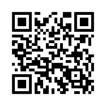 PEC13SGBN QRCode