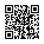 PEC14DAGN QRCode