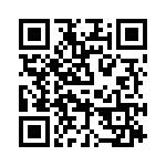 PEC14DAHN QRCode