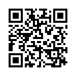 PEC14DBEN QRCode