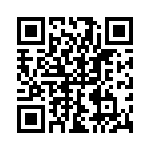 PEC14DFCN QRCode