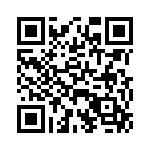 PEC14DFDN QRCode