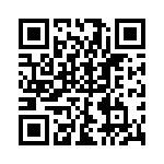 PEC14SADN QRCode