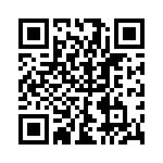 PEC14SAEN QRCode