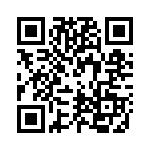 PEC14SAGN QRCode