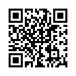 PEC14SFBN QRCode