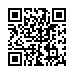 PEC15DAAN QRCode