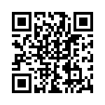 PEC15DADN QRCode