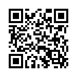 PEC15DBBN QRCode