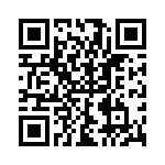 PEC15SBCN QRCode