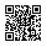 PEC15SBDN QRCode