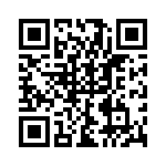 PEC15SFDN QRCode