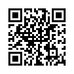 PEC15SFEN QRCode