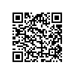 PEC16-2015F-N0024 QRCode